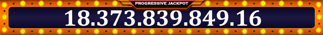 Jackpot MIO89